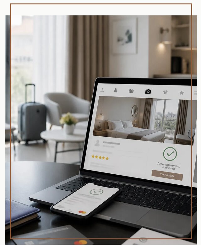 Оплата бронирования Airbnb в Екатеринбурге по цене от 5483 р. | Гиперактив-Ктр